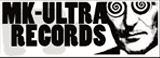 MK-ULTRA RECORDS